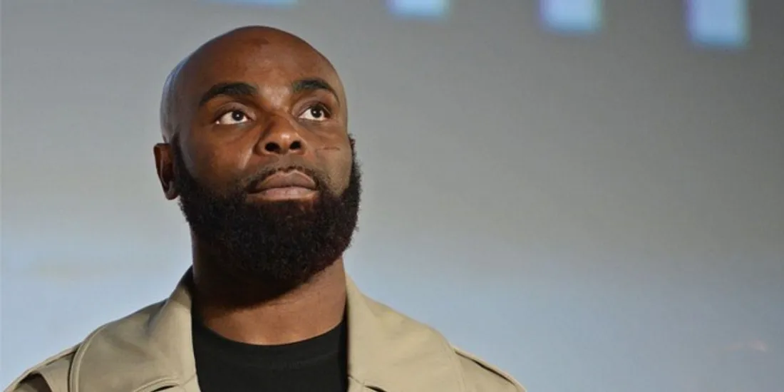 Kaaris ouvre son coeur sur la perte de sa mère et son rôle au cinéma
