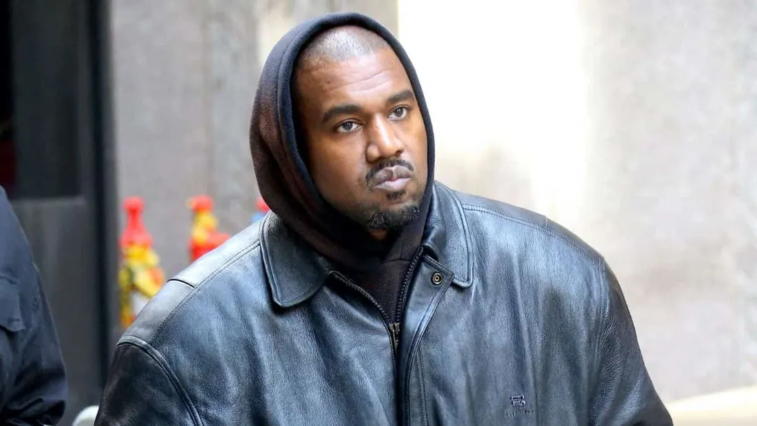 Kanye West a pris 12 millions de dollars avec les sessions d'écoute de 'Vultures'