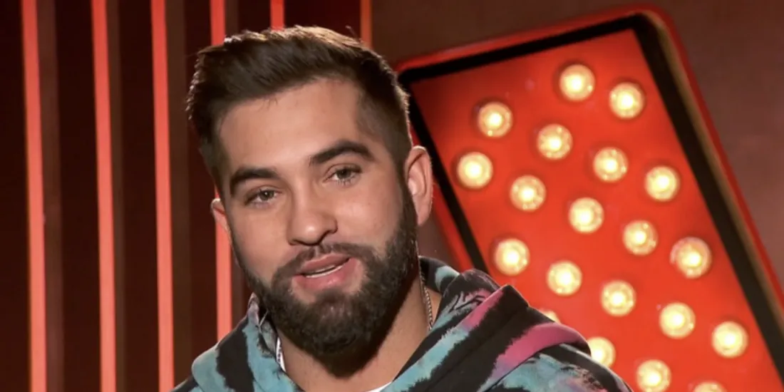 Kendji Girac toujours hospitalisé, son état inquiète ? 