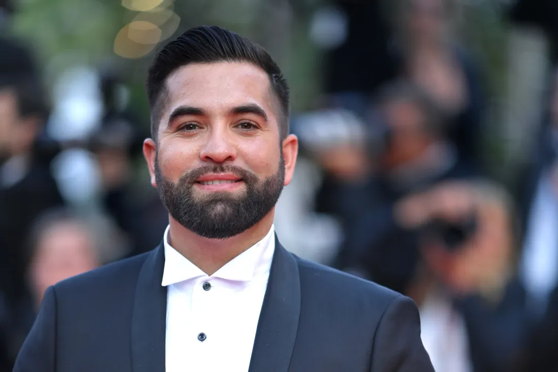 Affaire Kendji Girac : sa femme Soraya prends la parole !