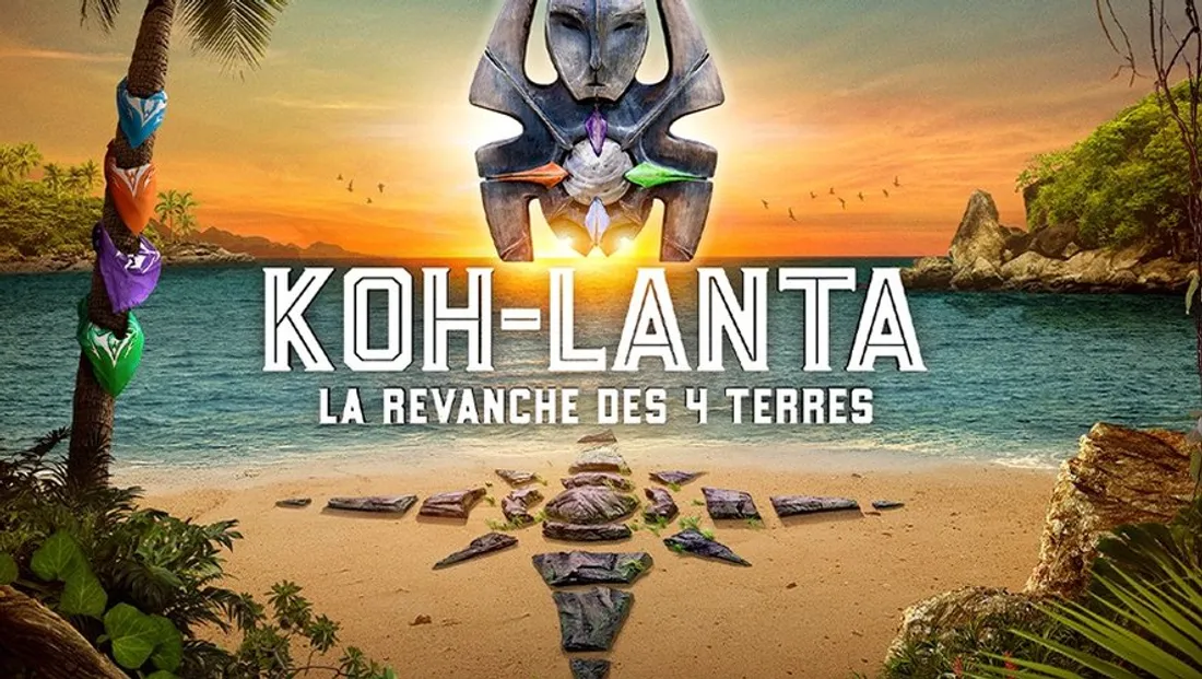 Koh-Lanta : pourquoi plus personne ne pourra battre le record des poteaux ?