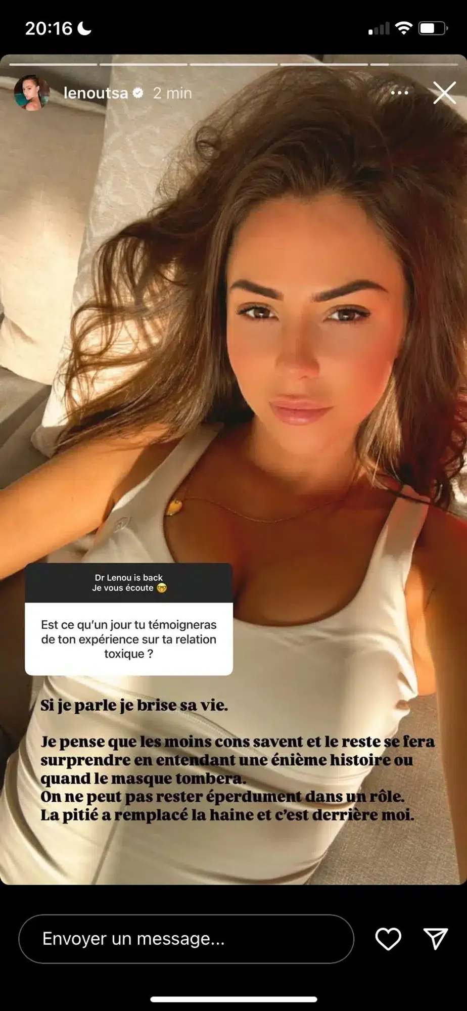 Lena Guilloux