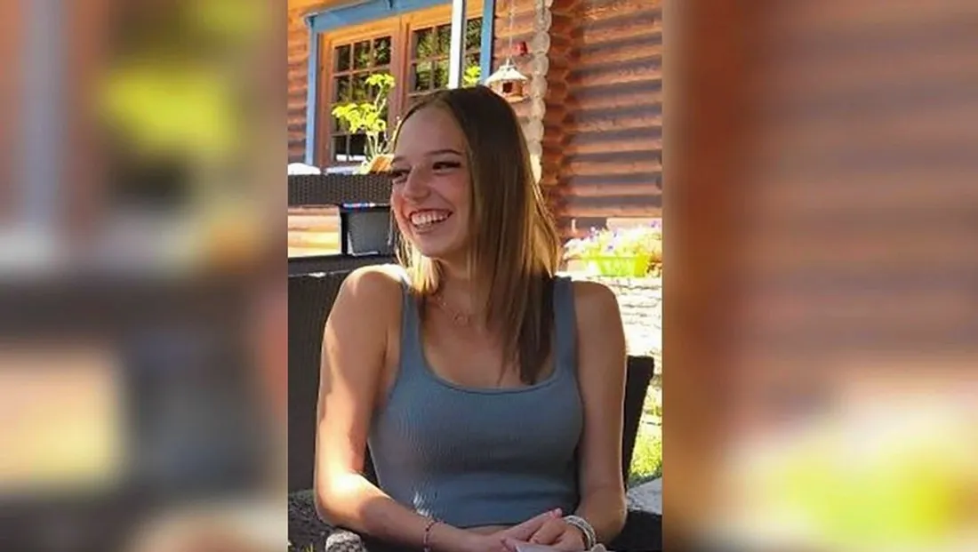 Lina : disparition et soupçons de réseau clandestin de prostitution