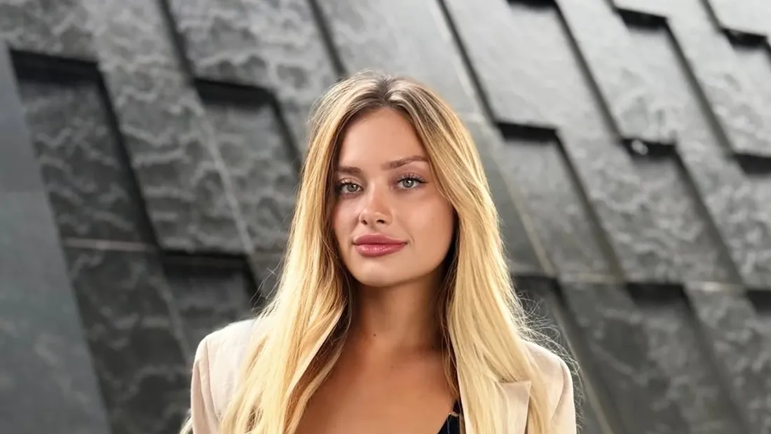 Drame à Dubaï : une influenceuse OnlyFans dans un état critique après une disparition inquiétante