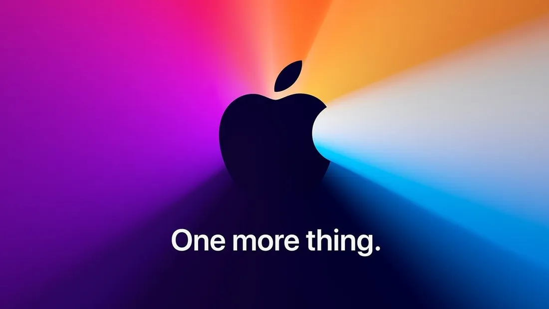 Apple dévoile sa nouvelle mise à jour l’IOS 15 