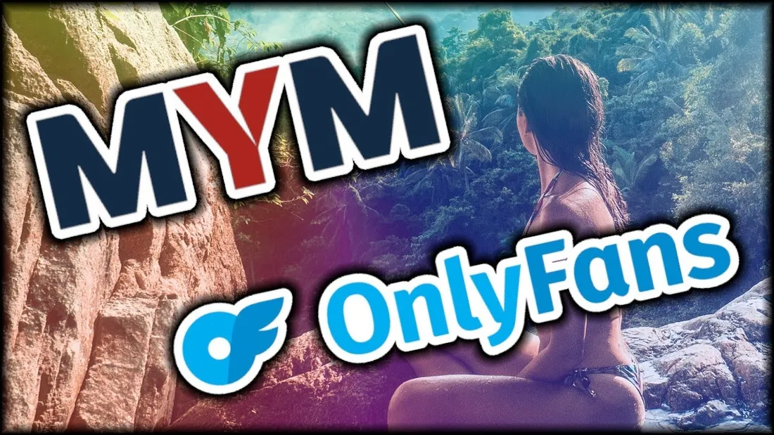 OnlyFans et Mym : le piège de l'argent facile qui attirent de plus en plus de jeunes