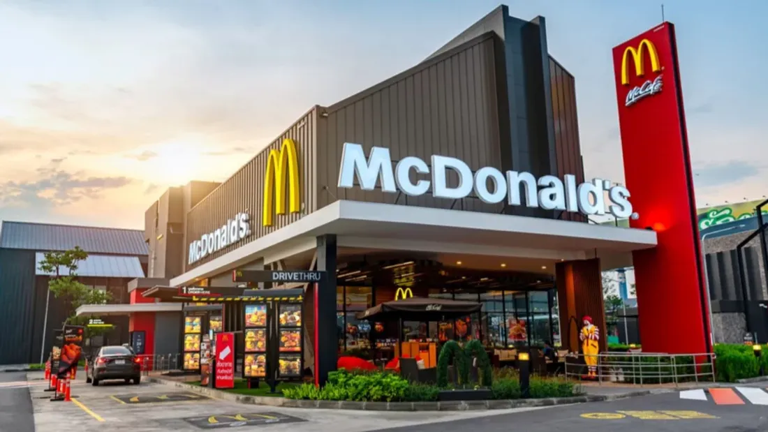 Les prix de McDonald's explosent : les consommateurs en colère