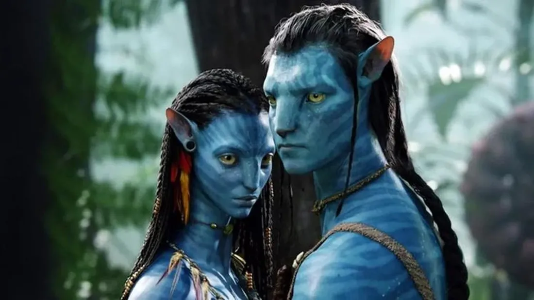 Décès tragique de John Refoua : Le monteur d'Avatar s'éteint à 58 ans