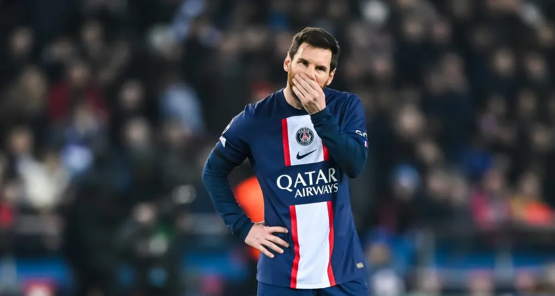 Lionel Messi en négociations pour son avenir : PSG, FC Barcelone, ou MLS ?