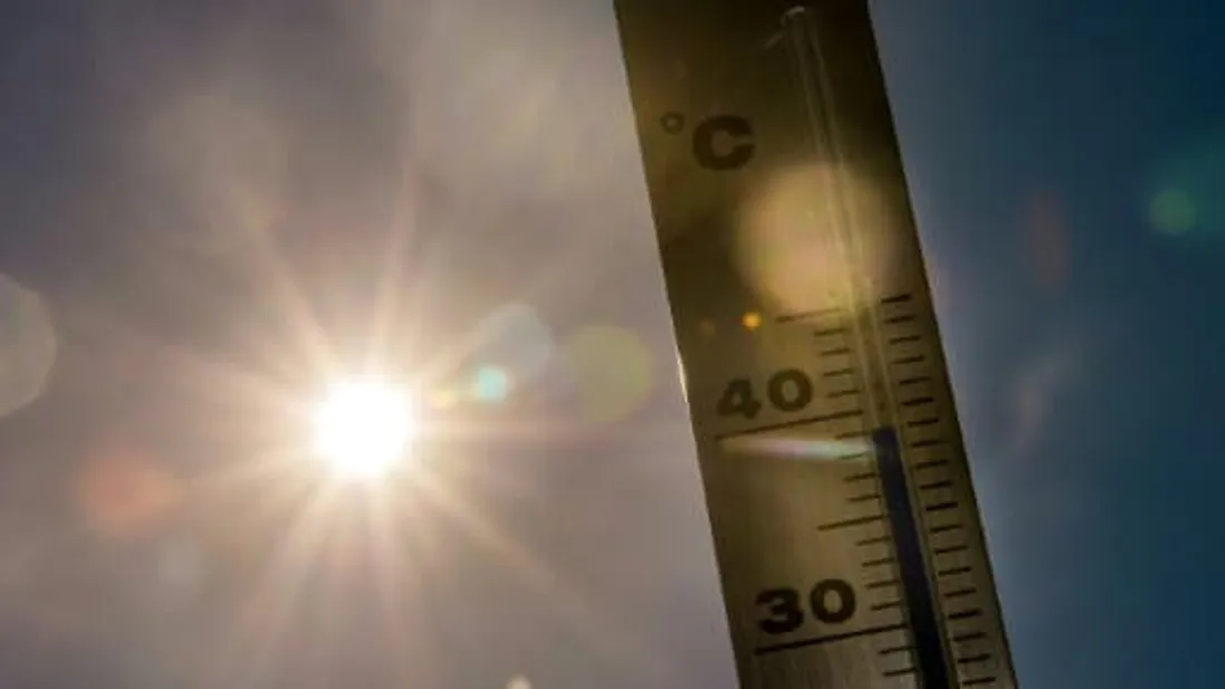 Le soleil et la chaleur vont-ils bientôt revenir?