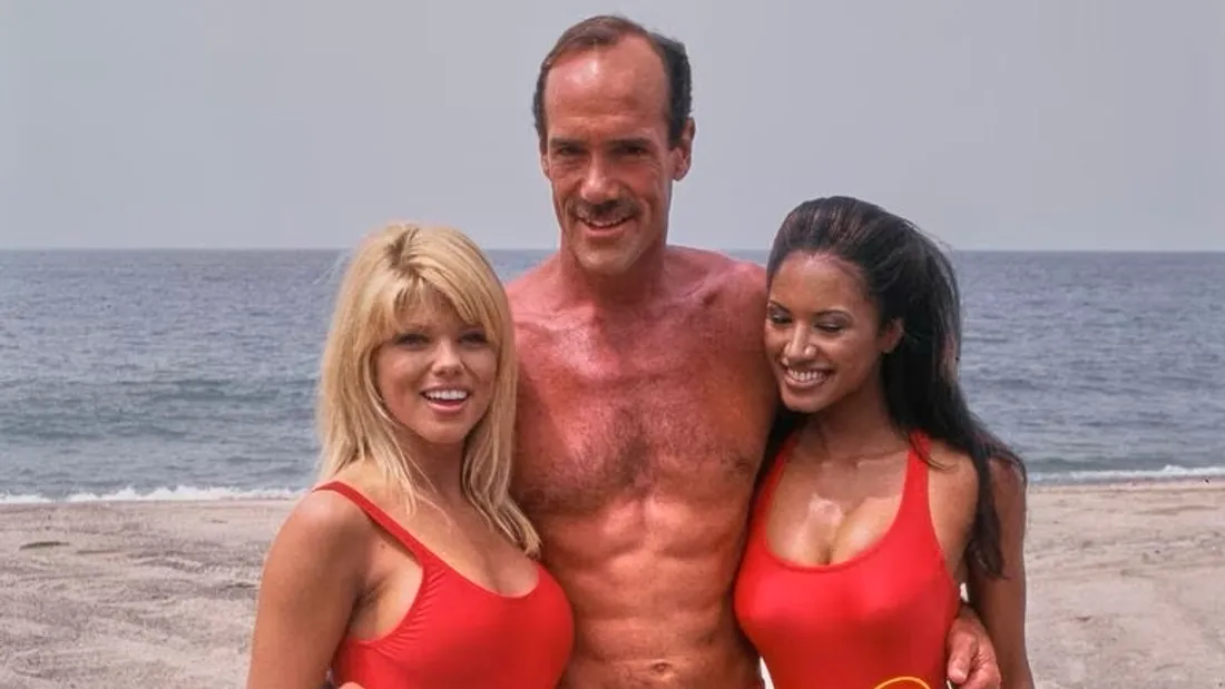 Michael Newman, acteur de la série « Alerte à Malibu », est décédé à 68 ans.