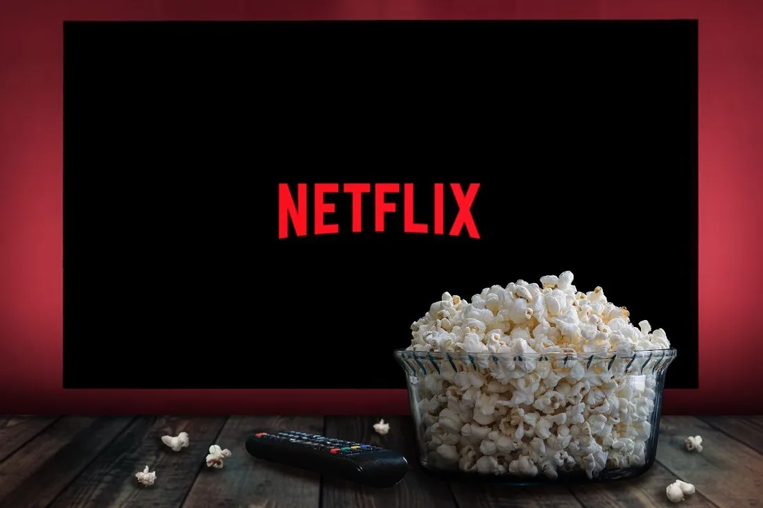 Scandale : Netflix révèle les prix pour partager son compte !