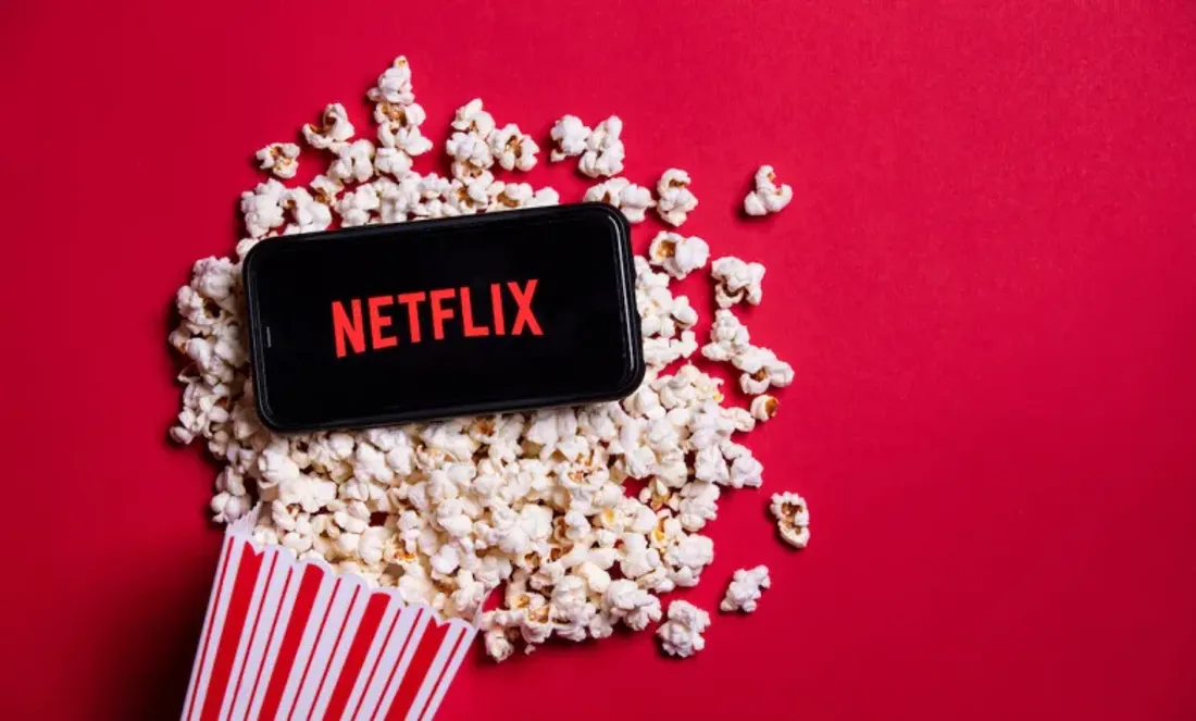 Le cycle autodestructeur de Netflix : la fin de la plateforme en vue 