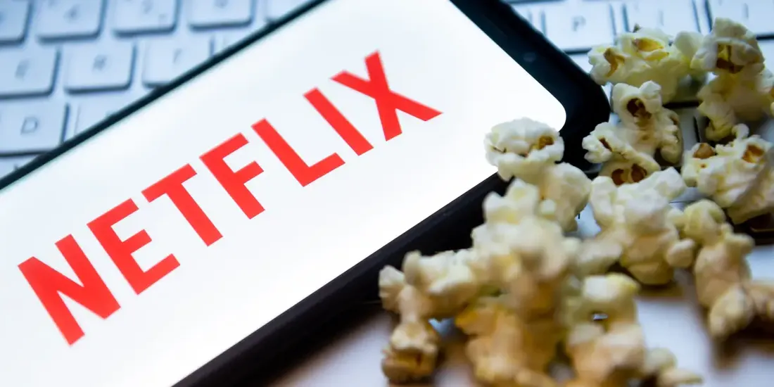 Netflix réduit ses prix dans certains pays... bientôt la France ?