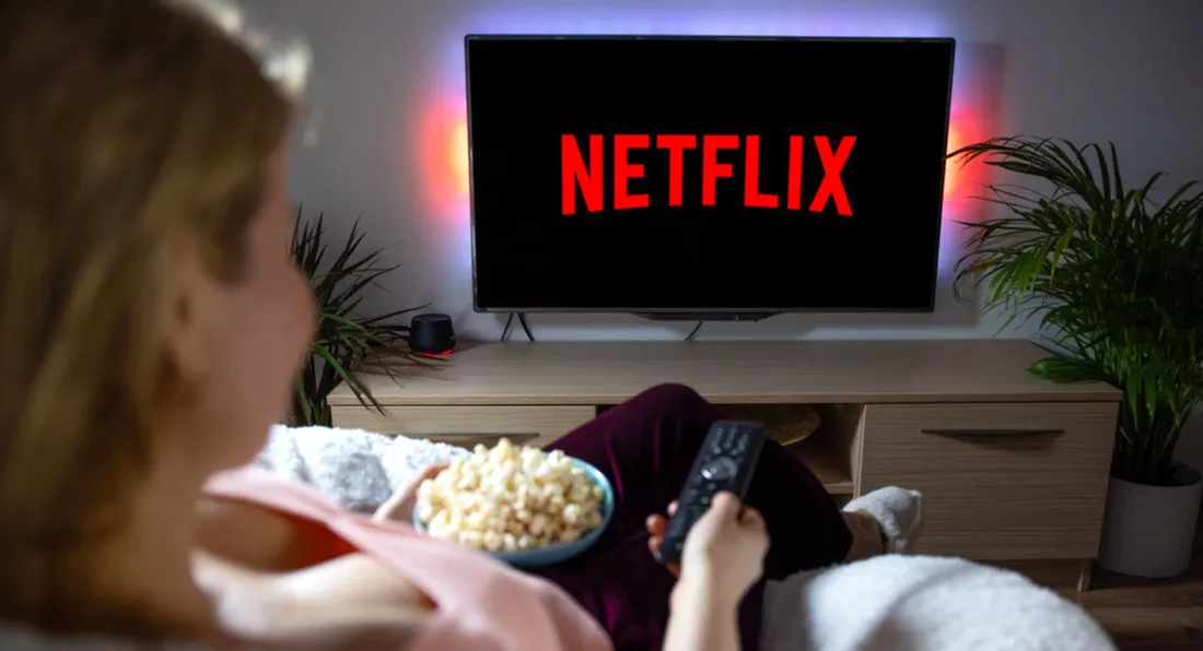 Netflix annonce sa programmation pour 2023 : les fans s’enflamment !