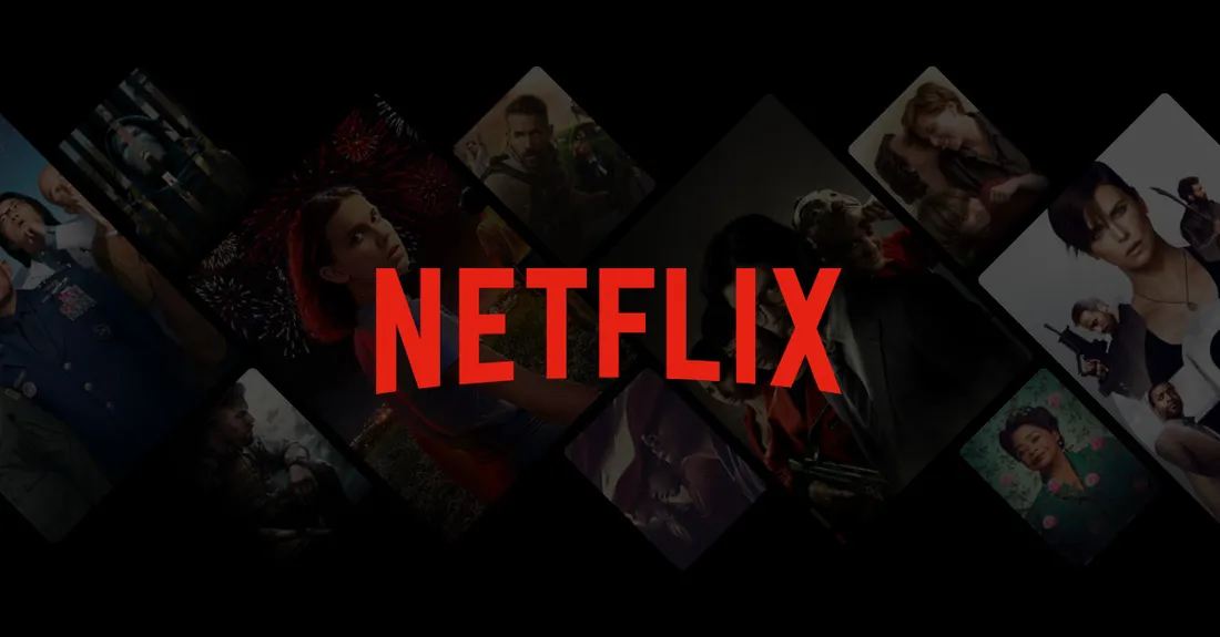 Louis Boyard contre Netflix : Le combat pour le partage des comptes