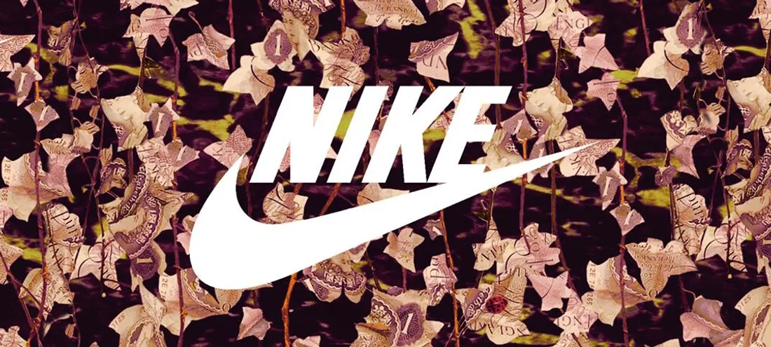La Cortez Unmuted de Nike : Soirée explosive en perspective avec cette édition limitée !