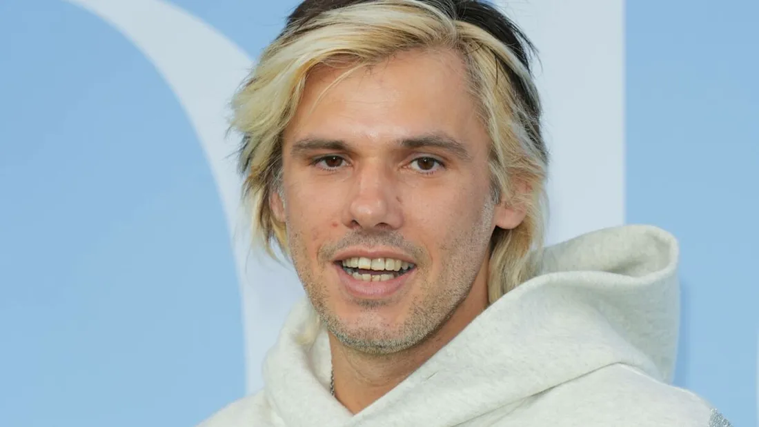 Orelsan bat Johnny Hallyday aux Victoires de la Musique