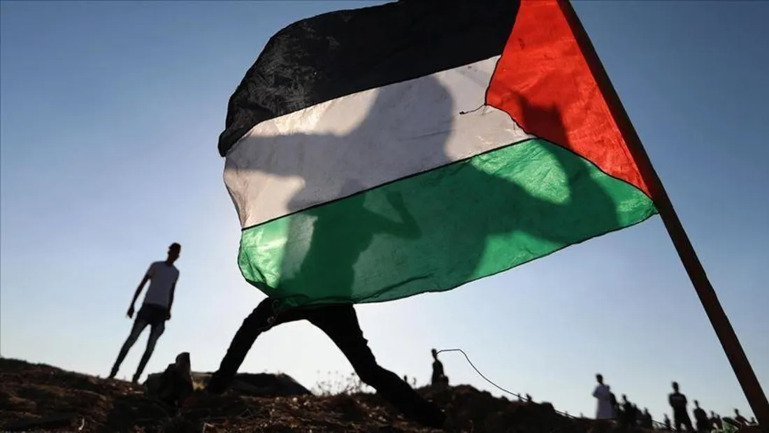 Gaza : Macron demande à Netanyahu la fin des actions militaires