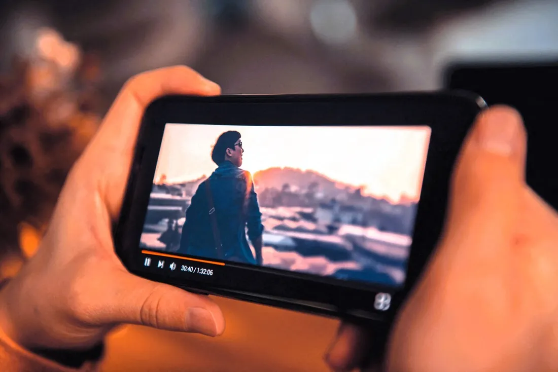 Le combat contre le piratage IPTV semble perdu d'avance