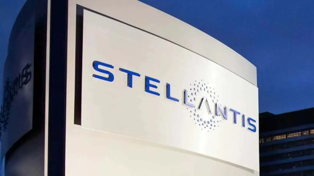 Le PSG envisage de poser ses valises à Poissy : un nouveau stade en discussion avec Stellantis