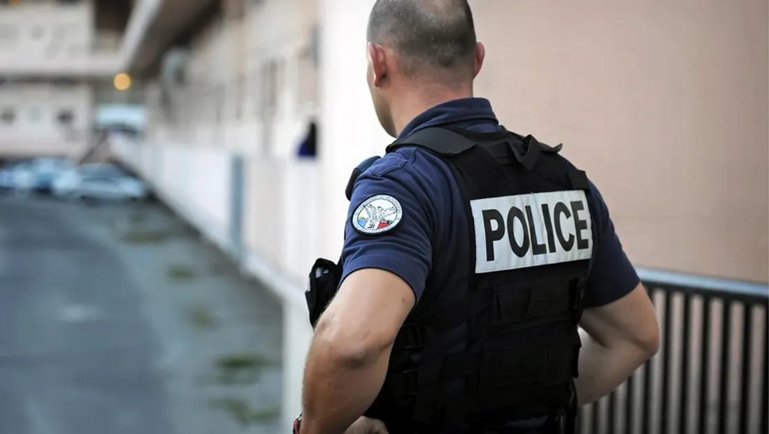 Un jeune homme de 22 ans meurt à la suite d'une violente agression dans le Nord de la France 