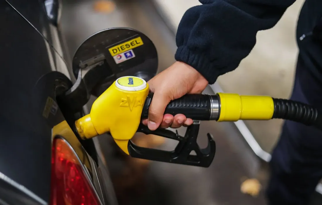Carburant en France : mauvaise nouvelle pour certains automobilistes