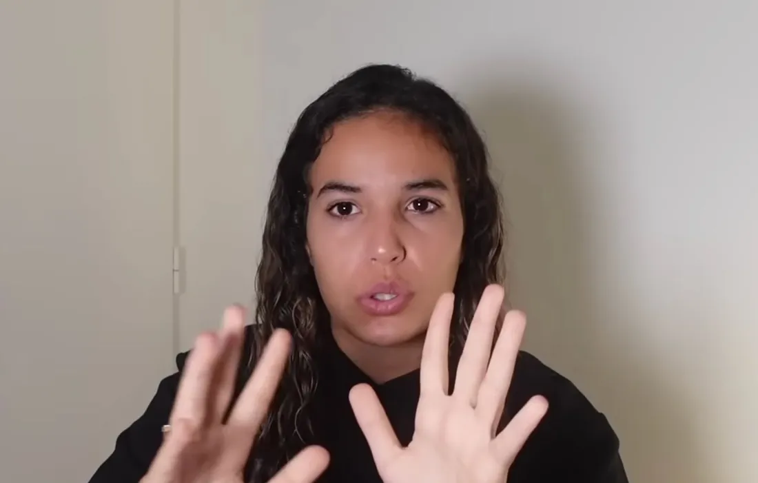 Poupette Kenza : Nouveaux rebondissements et révélations