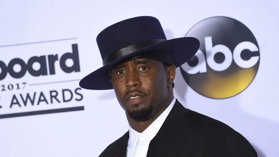 Affaire P.Diddy : Demande d'annulation du procès suite à une controverse juridique