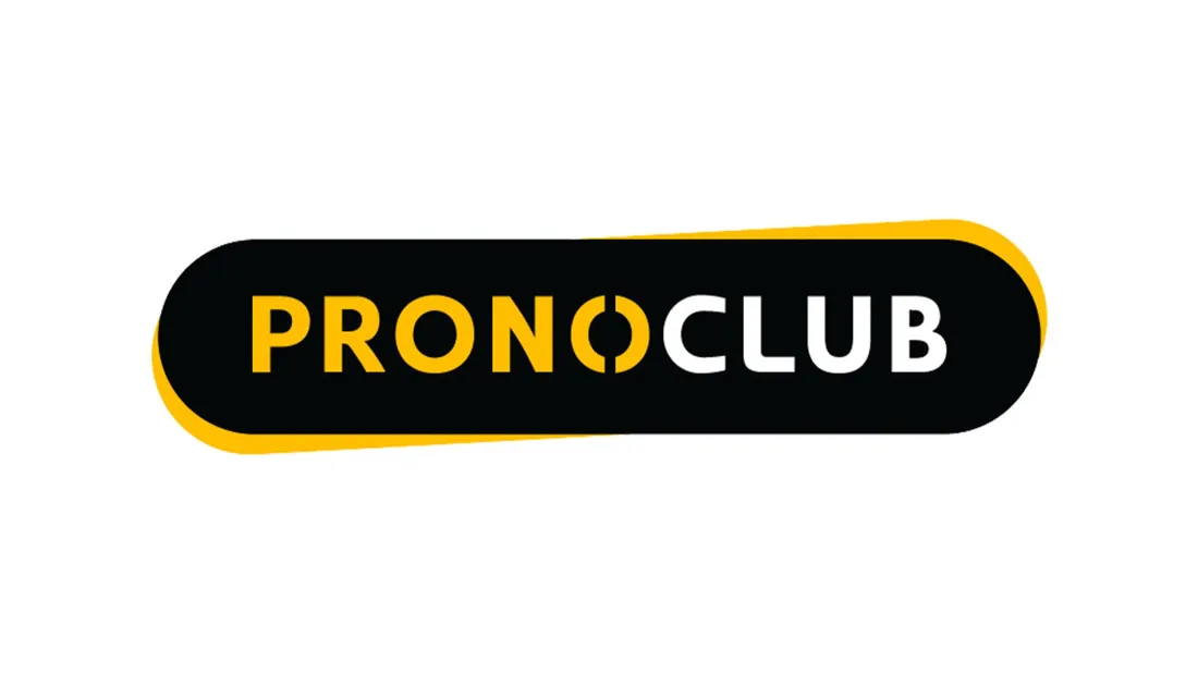 Prono club