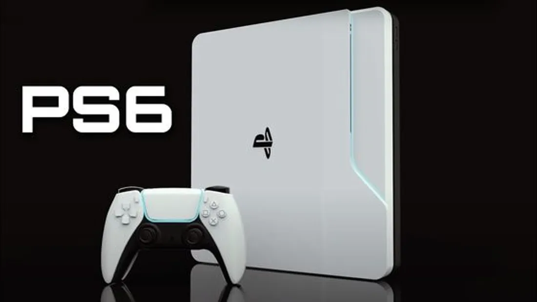 Sony prévoit de lancer une PlayStation 6 modulaire