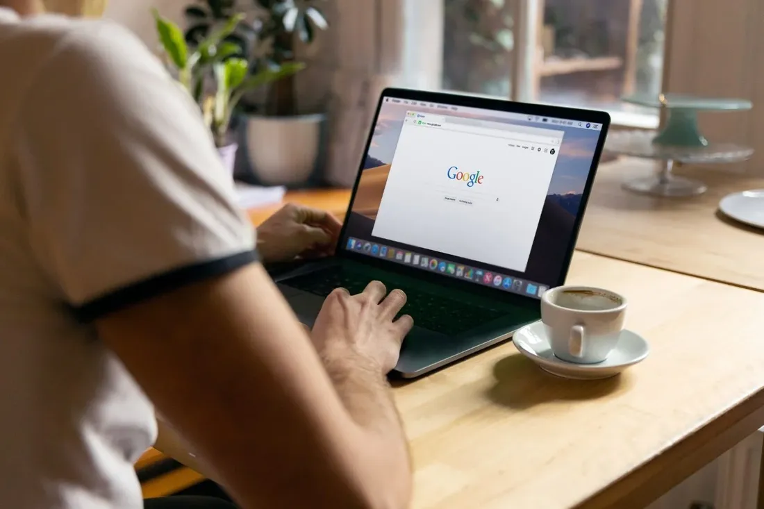 Top 10 des célébrités les plus recherchées par les Français sur Google en 2024