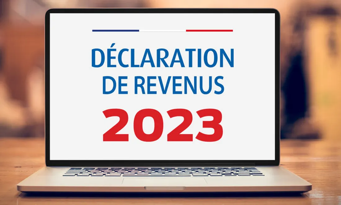 Les chances d'avoir un contrôle fiscal ont fortement augmenté cette année
