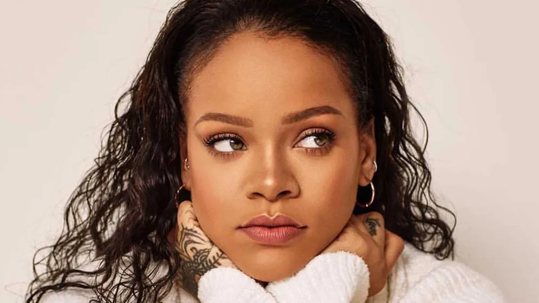 L'intime de Rihanna : le documentaire exclusif sur Amazon Prime