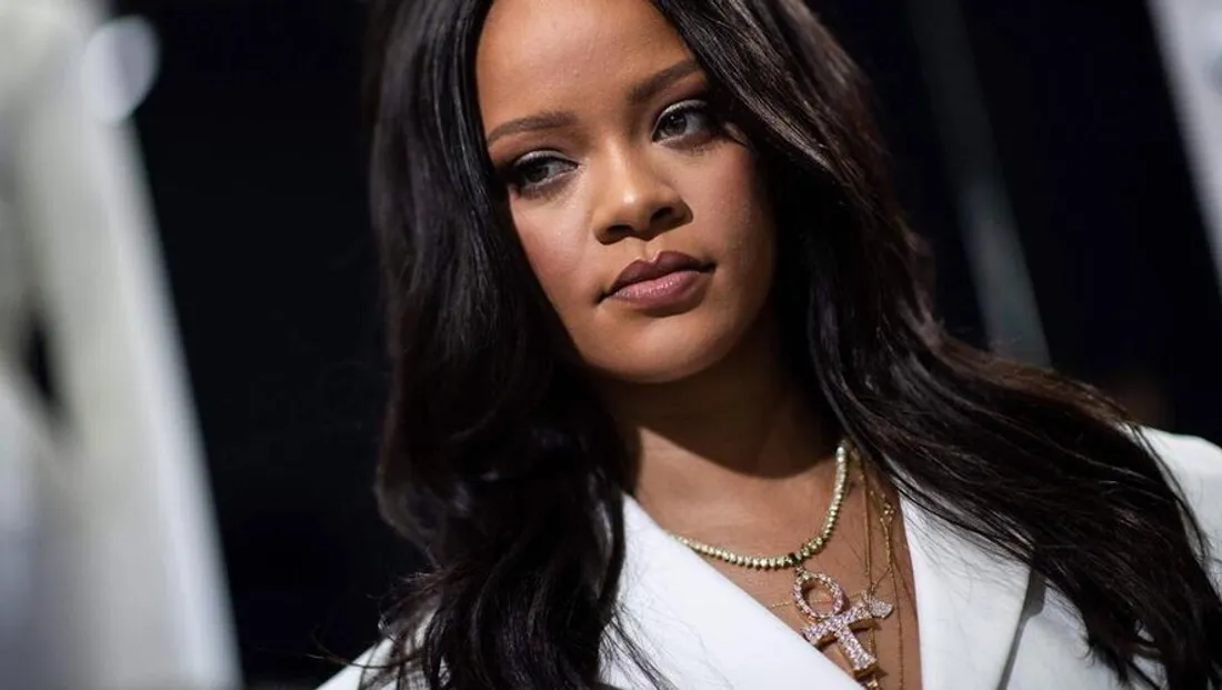 Rihanna sortira-t-elle d'autres albums ? 
