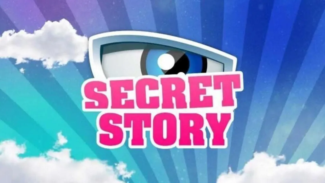 Secret Story : la date du retour de l'émission annoncée ? Ce qu'il faut savoir !