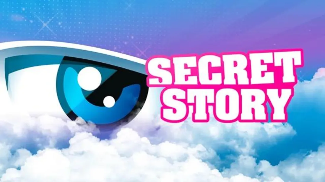 La voix de Secret Story dans le RER pour marquer le retour de l'émission !