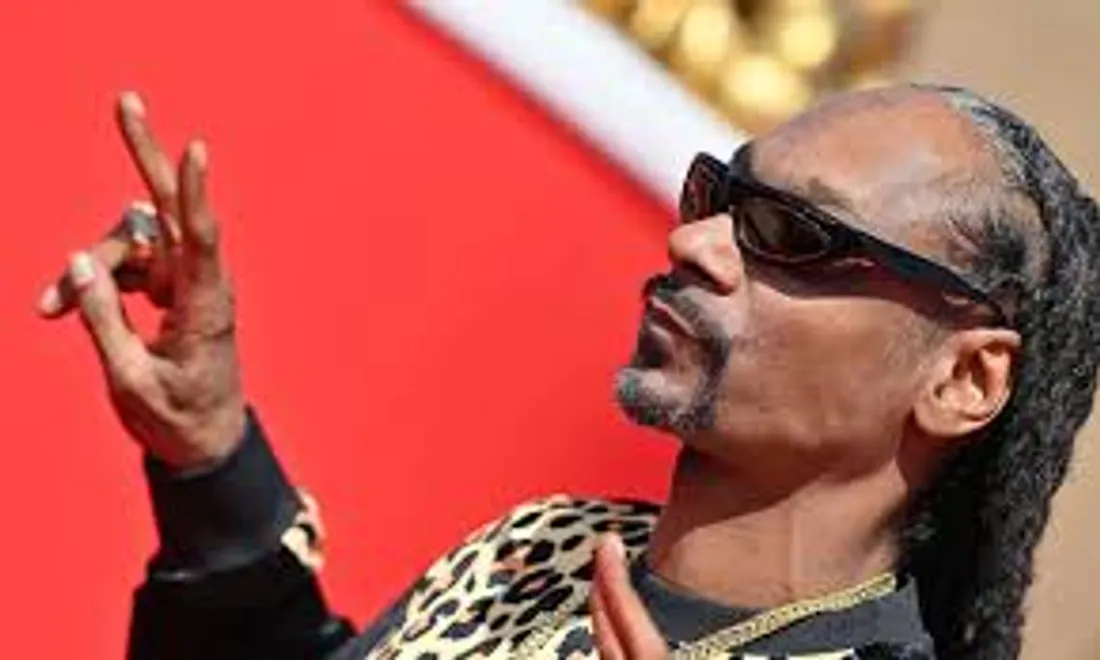Snoop Dogg réagit au clash Drake vs Kendrick Lamar !