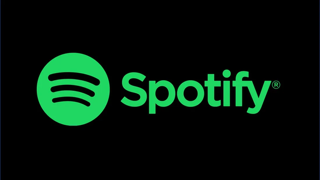  Spotify augmente son abonnement
