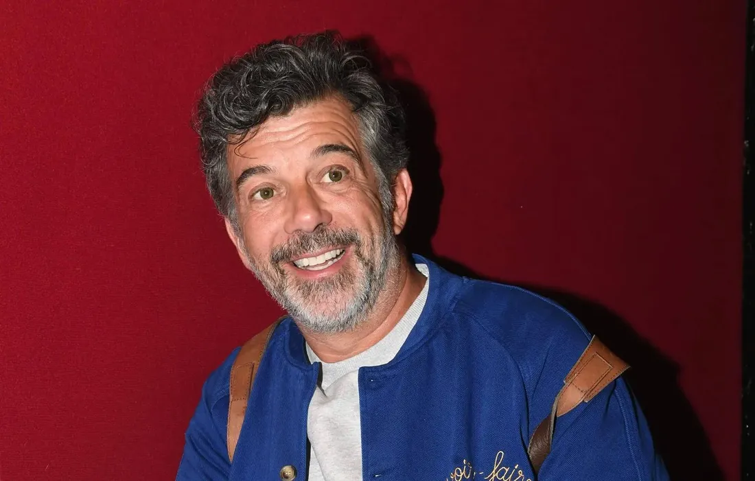 «Je vais te buter si tu me trompes» : Stéphane Plaza face à la justice