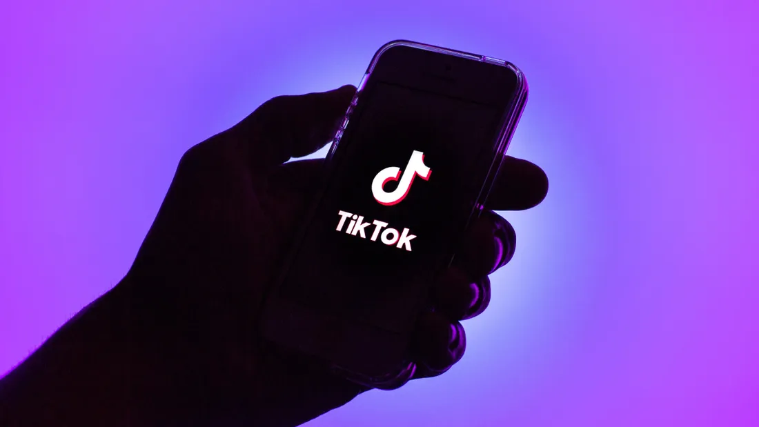 TikTok : des vidéos bientôt payantes ? 