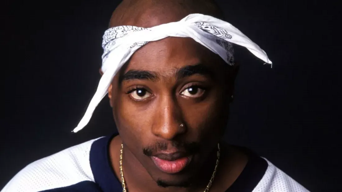 Tupac Shakur : 27 ans après, la légende immortelle est honorée sur le Walk of Fame
