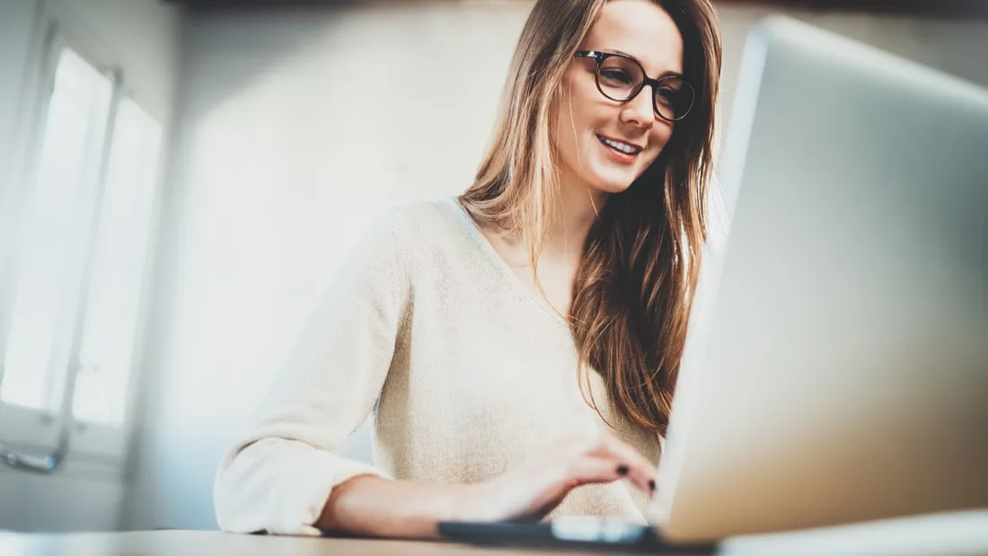 Le gouvernement lance une plateforme pour aider les jeunes à trouver un emploi ou une formation