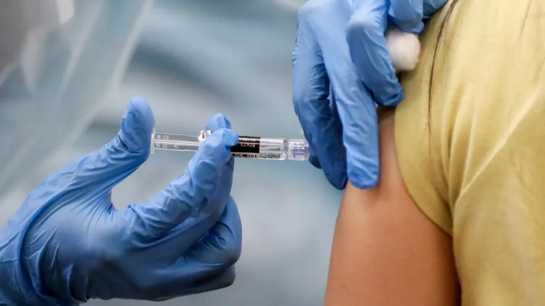 Covid-19 : une vaccination obligatoire sous peu ?