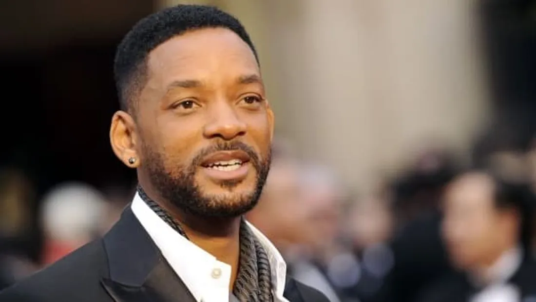 Intrusion chez Will Smith : Un homme arrêté sur la propriété de la star