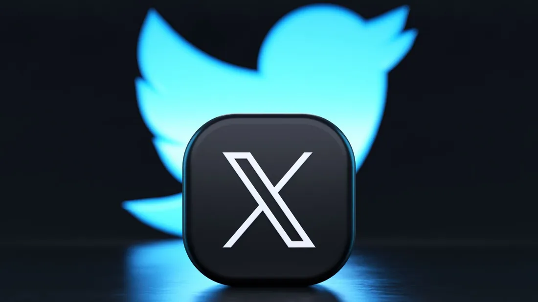 La plateforme X (anciennement Twitter) autorise désormais les contenus pornographiques