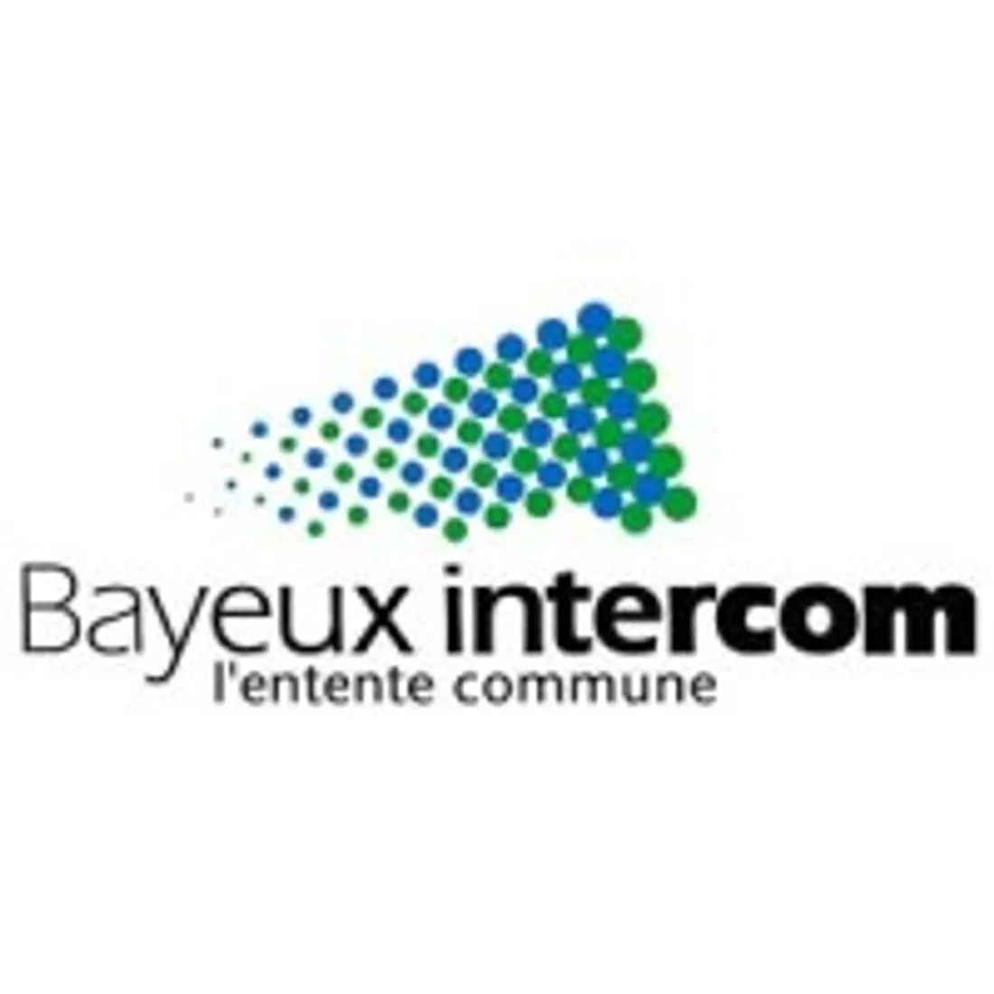 Bayeux Intercom