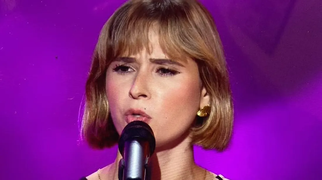 Sorenza Talbi