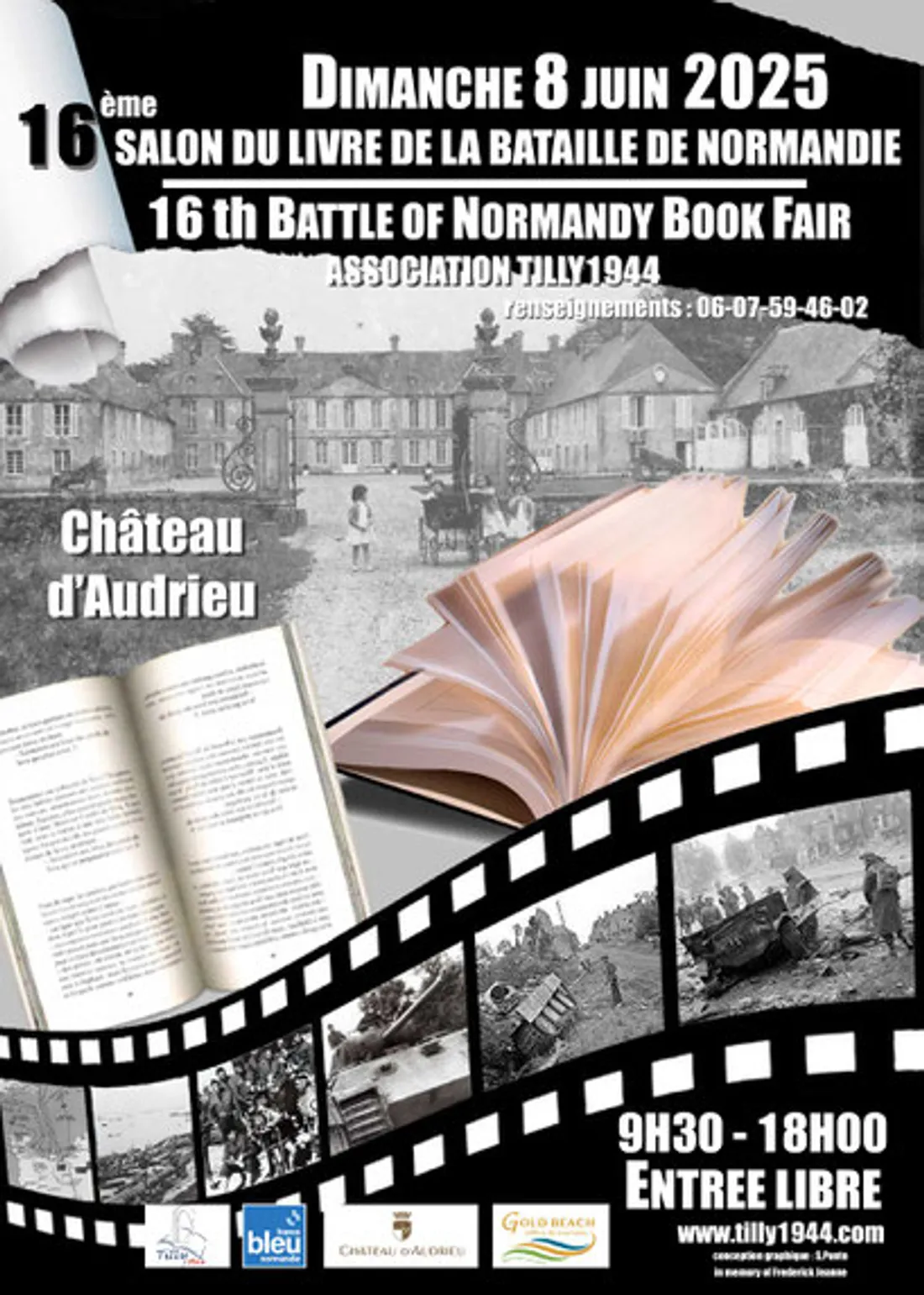 LIVRE 2