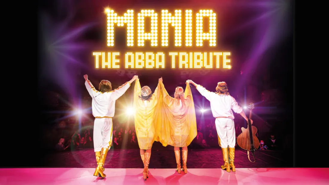 Abba